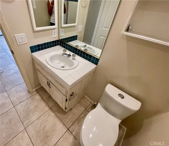 24292 Briones Drive, Laguna Niguel, California 92677