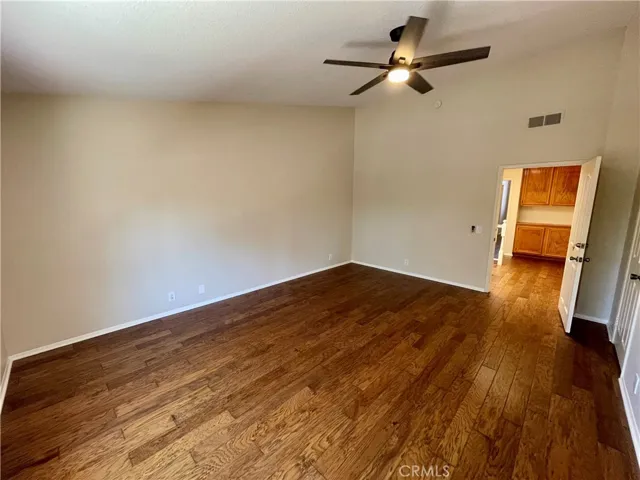 24292 Briones Drive, Laguna Niguel, California 92677