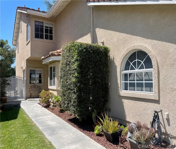 24292 Briones Drive, Laguna Niguel, California 92677