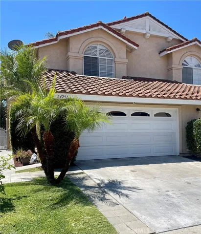 24292 Briones Drive, Laguna Niguel, California 92677