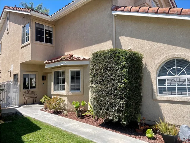 24292 Briones Drive, Laguna Niguel, California 92677