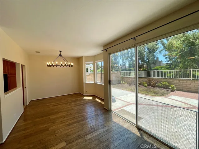 24292 Briones Drive, Laguna Niguel, California 92677