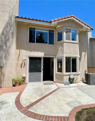 24292 Briones Drive, Laguna Niguel, California 92677