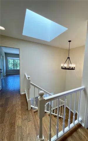 24292 Briones Drive, Laguna Niguel, California 92677