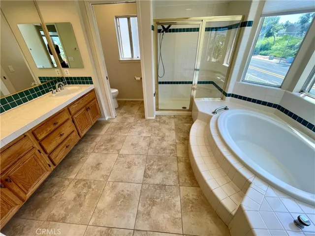 24292 Briones Drive, Laguna Niguel, California 92677
