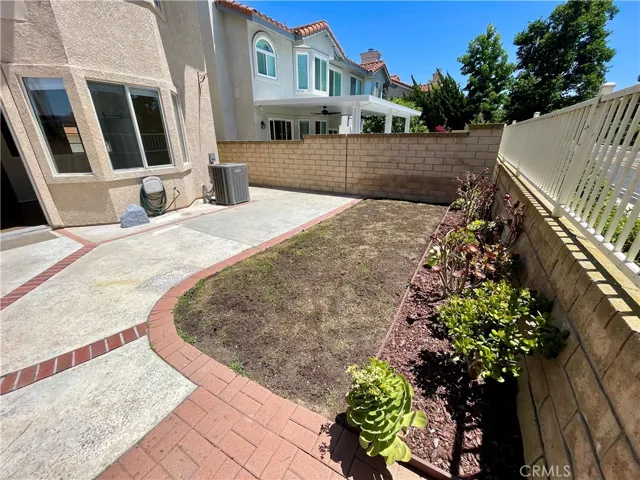 24292 Briones Drive, Laguna Niguel, California 92677