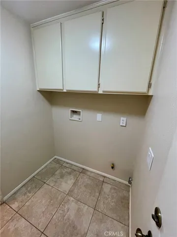 24292 Briones Drive, Laguna Niguel, California 92677