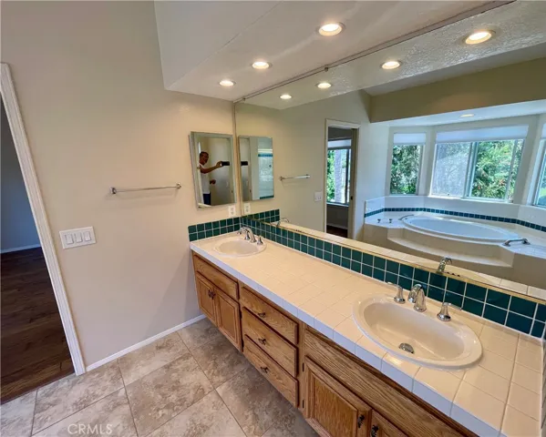 24292 Briones Drive, Laguna Niguel, California 92677