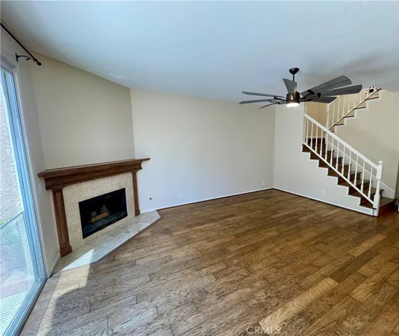 24292 Briones Drive, Laguna Niguel, California 92677