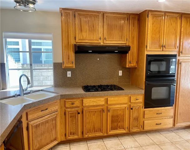 24292 Briones Drive, Laguna Niguel, California 92677