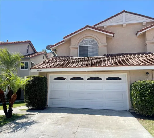 24292 Briones Drive, Laguna Niguel, California 92677