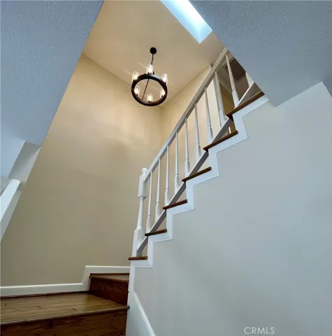 24292 Briones Drive, Laguna Niguel, California 92677