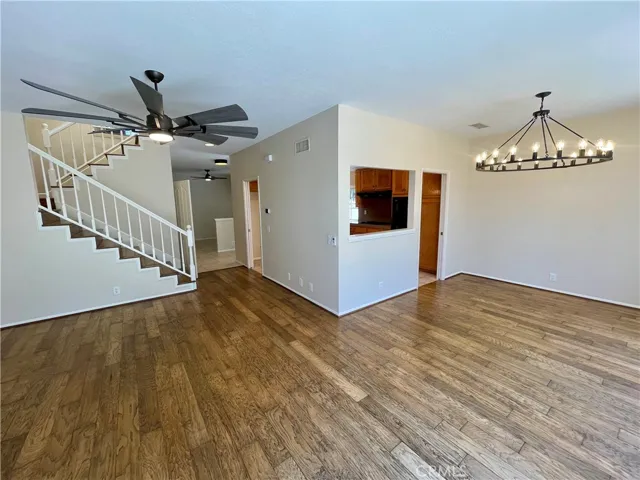 24292 Briones Drive, Laguna Niguel, California 92677