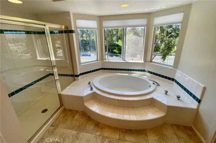 24292 Briones Drive, Laguna Niguel, California 92677