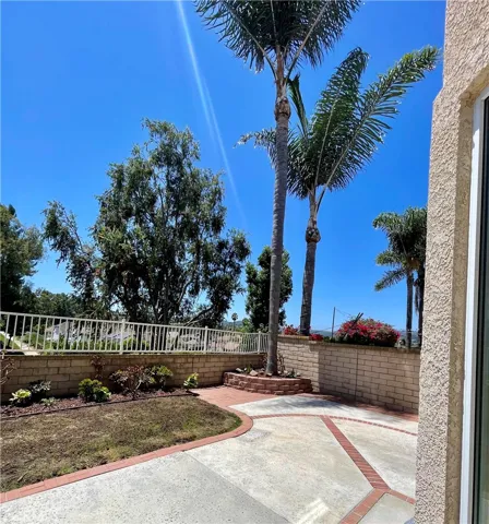 24292 Briones Drive, Laguna Niguel, California 92677