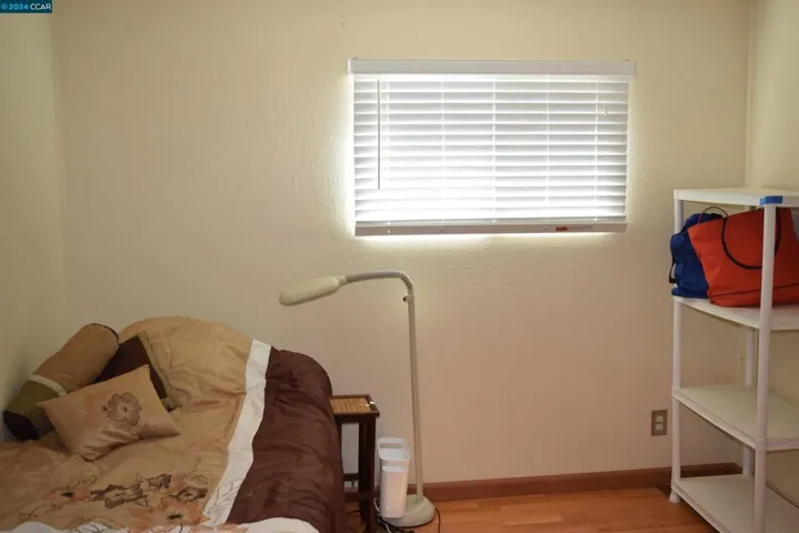 16401 San Pablo Ave, San Pablo, California 94806