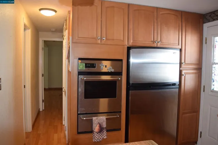 16401 San Pablo Ave, San Pablo, California 94806