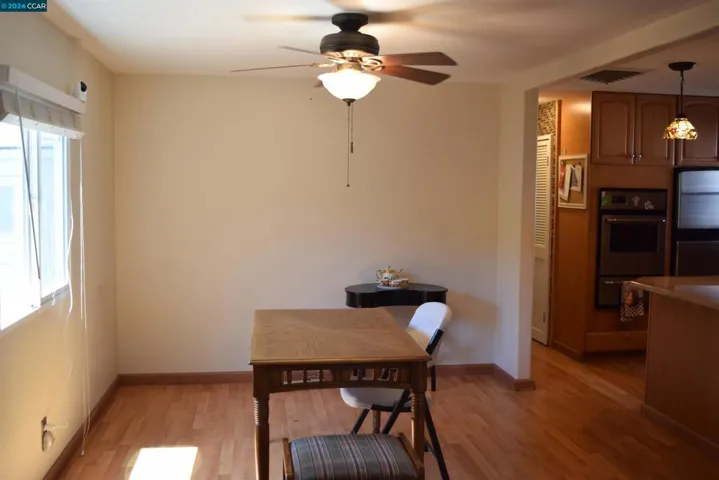 16401 San Pablo Ave, San Pablo, California 94806