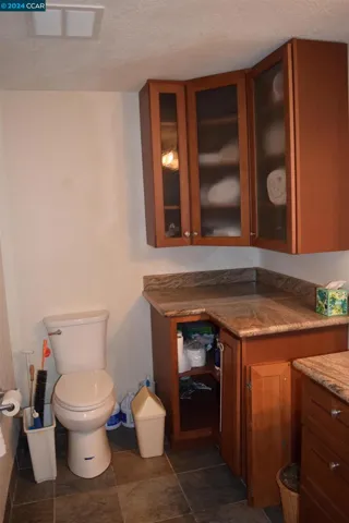 16401 San Pablo Ave, San Pablo, California 94806