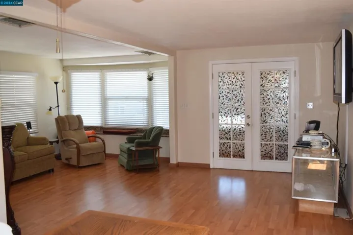 16401 San Pablo Ave, San Pablo, California 94806