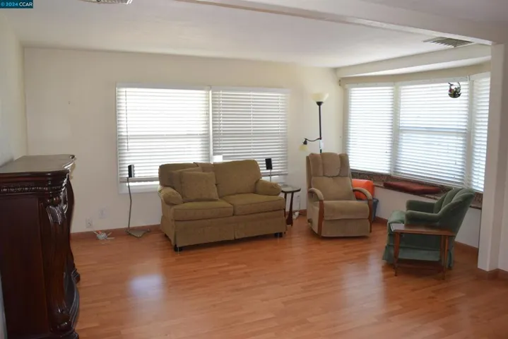 16401 San Pablo Ave, San Pablo, California 94806