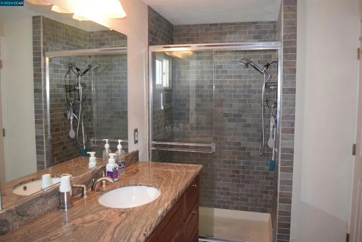 16401 San Pablo Ave, San Pablo, California 94806