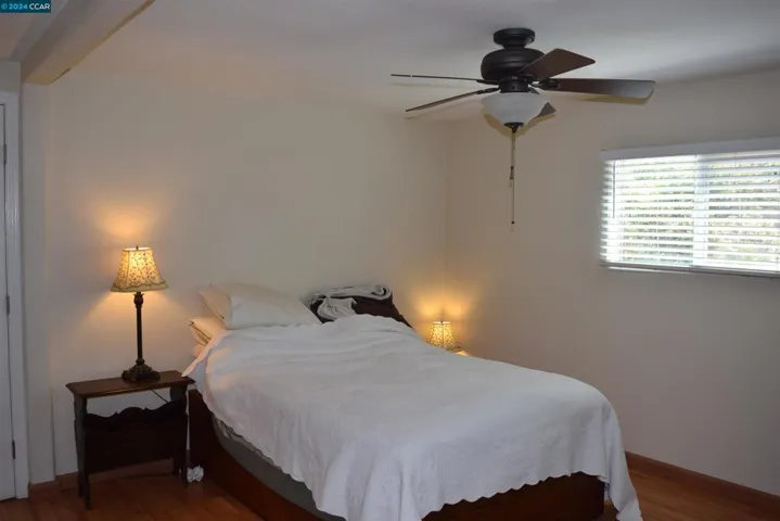 16401 San Pablo Ave, San Pablo, California 94806