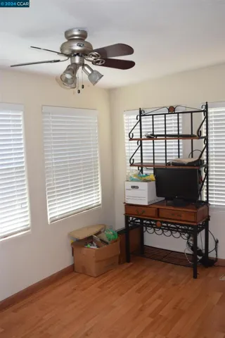 16401 San Pablo Ave, San Pablo, California 94806