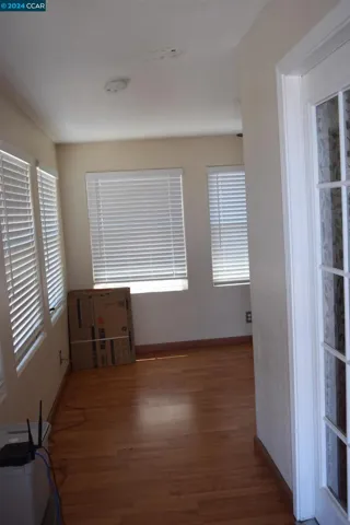 16401 San Pablo Ave, San Pablo, California 94806