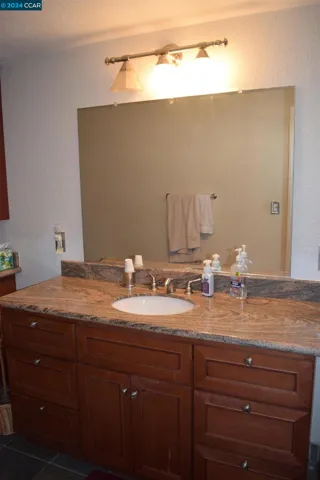 16401 San Pablo Ave, San Pablo, California 94806