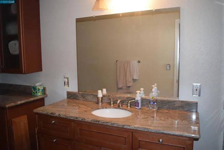 16401 San Pablo Ave, San Pablo, California 94806