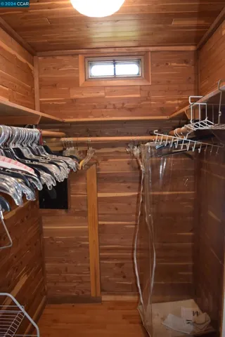 16401 San Pablo Ave, San Pablo, California 94806