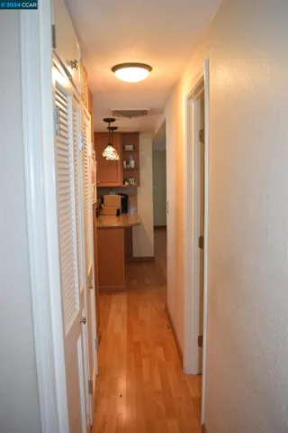 16401 San Pablo Ave, San Pablo, California 94806