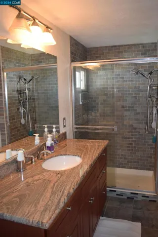 16401 San Pablo Ave, San Pablo, California 94806