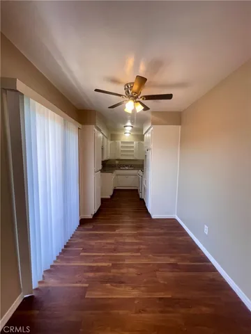 273 Alpine Street M, Upland, California 91786