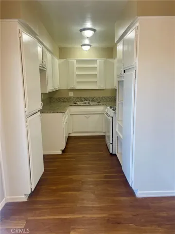 273 Alpine Street M, Upland, California 91786
