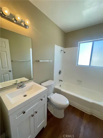 273 Alpine Street M, Upland, California 91786
