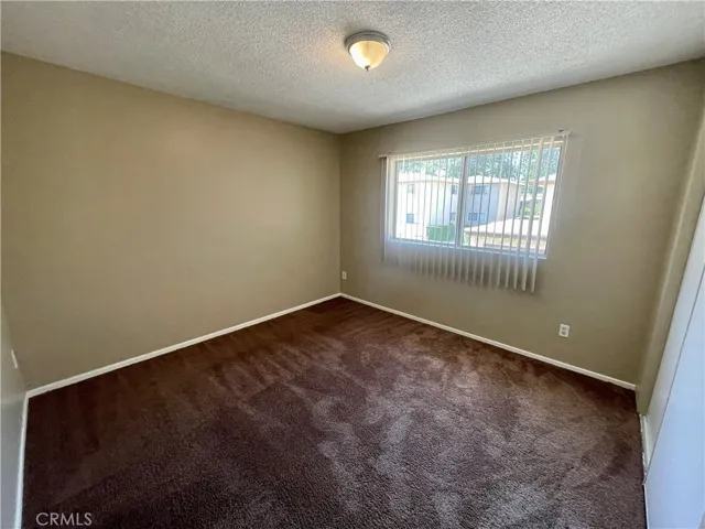 273 Alpine Street M, Upland, California 91786