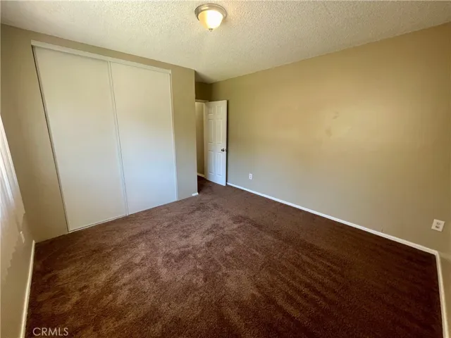 273 Alpine Street M, Upland, California 91786
