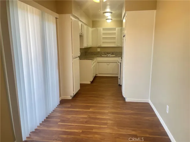 273 Alpine Street M, Upland, California 91786