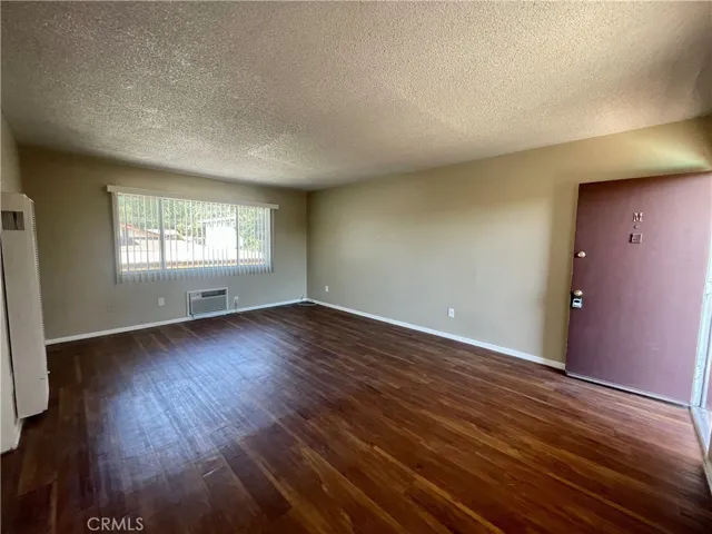 273 Alpine Street M, Upland, California 91786