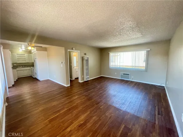 273 Alpine Street M, Upland, California 91786