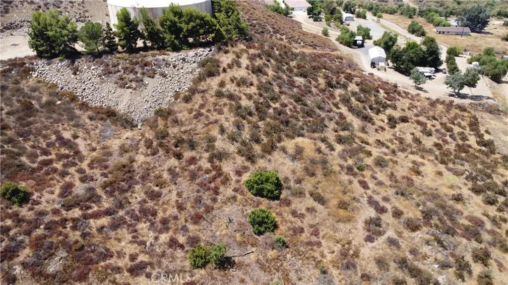 16190 Rocky Bluff Road, Perris, California 92570 home-pic-5