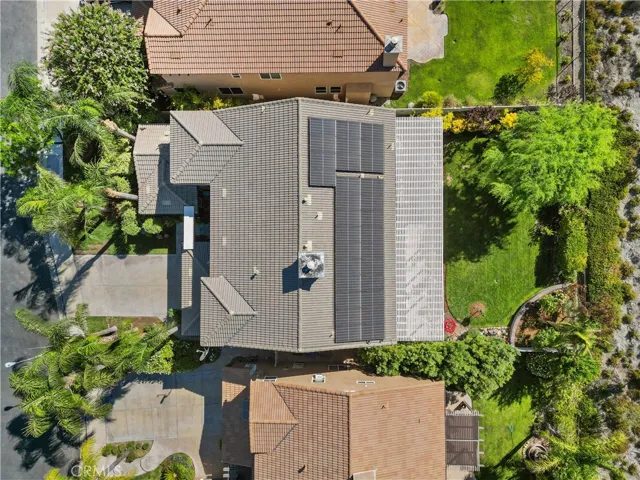 16311 Mountain Lane, Canyon Country, California 91387