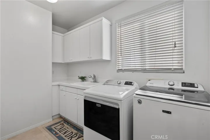 16311 Mountain Lane, Canyon Country, California 91387