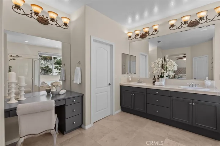 16311 Mountain Lane, Canyon Country, California 91387