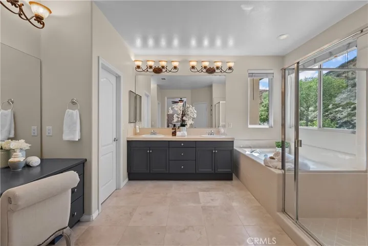 16311 Mountain Lane, Canyon Country, California 91387