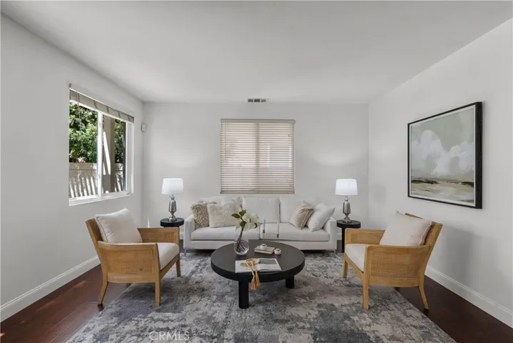 16311 Mountain Lane, Canyon Country, California 91387