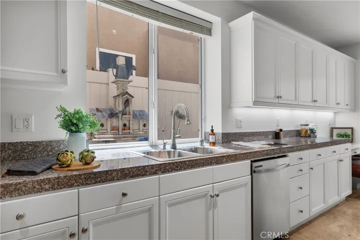 16311 Mountain Lane, Canyon Country, California 91387