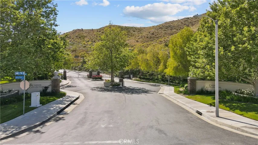 16311 Mountain Lane, Canyon Country, California 91387